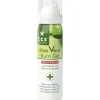 CCS Aloe Vera Burn Gel