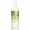 CCS Aloe Vera Spray 150 ml