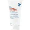 CCS Cracked Heel Fotkräm för Hälsprickor 75 ml