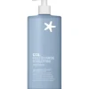 CCS Fuktgivande Hudlotion Oparfymerad 350 ml