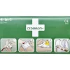 Cederroth 4-in-1 Blodstoppare 1 st