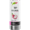 Celsius Dragon Fruit 355 ml