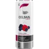 Celsius Mixed Berries 355 ml