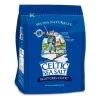 Celtic Havssalt Grovmalet 227 g