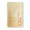 Cáene Glow Skin & Hair 60 gummies