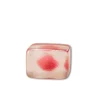 Cáene Intimate Comfort 60 gummies