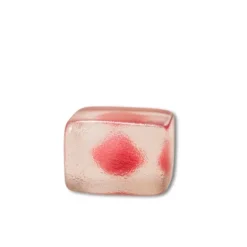 Cáene Intimate Comfort 60 gummies
