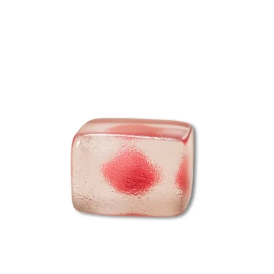 Cáene Intimate Comfort 60 gummies