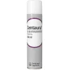 Centaura Repellerande Spray 250 ml