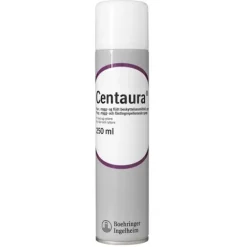 Centaura Repellerande Spray 250 ml