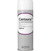 Centaura Repellerande Spray 400 ml