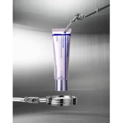 Centellian24 Expert Madeca Cream Active Renew PDRN 50 ml