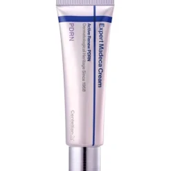 Centellian24 Expert Madeca Cream Active Renew PDRN 50 ml