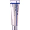 Centellian24 Expert Madeca Cream Active Renew PDRN 50 ml