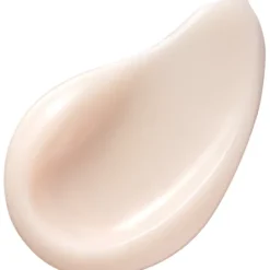 Centellian24 Expert Madeca Cream Active Renew PDRN 50 ml