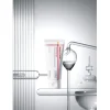 Centellian24 Madeca Cream Time Reverse Zero 80 ml