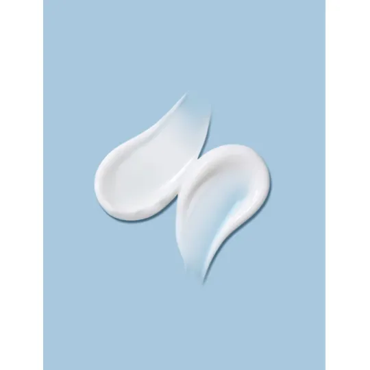 Centellian24 Madeca Cream Time Reverse Zero 80 ml