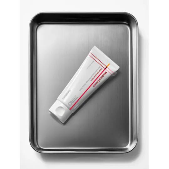 Centellian24 Madeca Cream Time Reverse Zero 80 ml