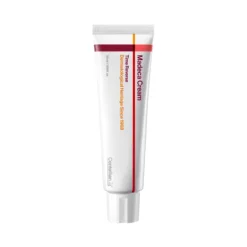 Centellian24 Madeca Cream Time Reverse 50 ml