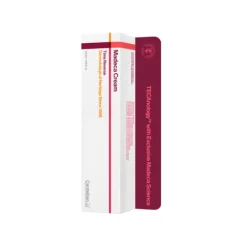 Centellian24 Madeca Cream Time Reverse 50 ml