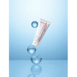 Centellian24 Madeca Cream Time Reverse Zero 80 ml