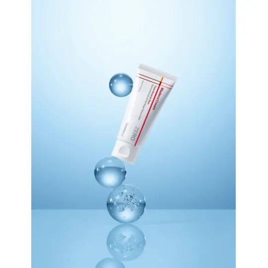 Centellian24 Madeca Cream Time Reverse Zero 80 ml