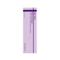 Centellian24 360º Shot PDRN Active Serum 50 ml