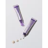 Centellian24 360º Shot PDRN lifting Eye cream 30 ml