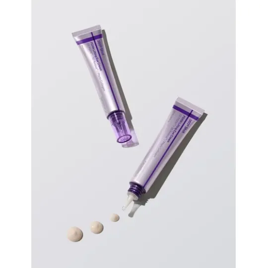 Centellian24 360º Shot PDRN lifting Eye cream 30 ml