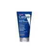 CeraVe Advanced Repair Ointment 48 g