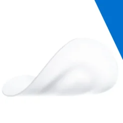 CeraVe Blemish Barrier Patches 22 st
