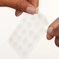 CeraVe Blemish Barrier Patches 22 st