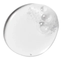 CeraVe Blemish Control Cleanser 236 ml