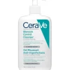 CeraVe Blemish Control Cleanser 473ml
