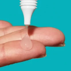 CeraVe Blemish Control Gel 40 ml