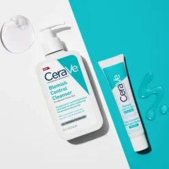 CeraVe Blemish Control Gel 40 ml