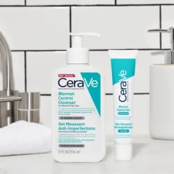 CeraVe Blemish Control Gel 40 ml