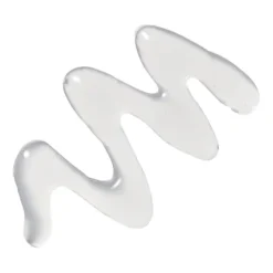 CeraVe Blemish Control Gel 40 ml