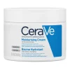 CeraVe Daily Moisturising Cream Burk 340 g