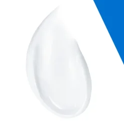 Cerave Daily Moisturising Cream Refill 473 ml