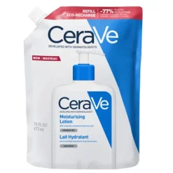 CeraVe Daily Moisturising Lotion Refill 473 ml