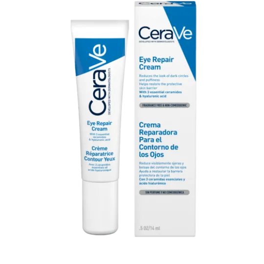 CeraVe Eye Cream 14 ml
