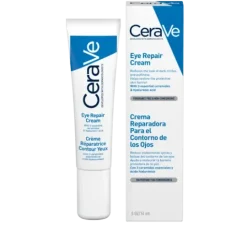 CeraVe Eye Cream 14 ml