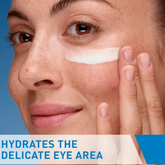 CeraVe Eye Cream 14 ml
