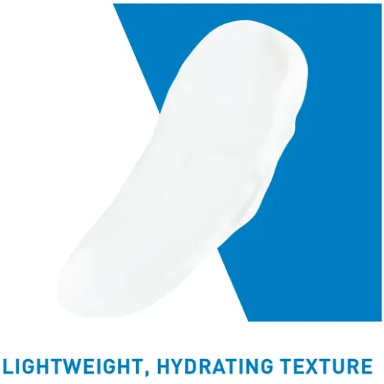 CeraVe Eye Cream 14 ml