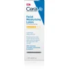 CeraVe Facial Moisturising Lotion SPF50 52 ml