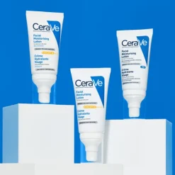 CeraVe Facial Moisturising Lotion SPF50 52 ml