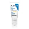 CeraVe Facial Moisturising Lotion SPF50 52 ml