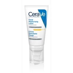 CeraVe Facial Moisturising Lotion SPF50 52 ml
