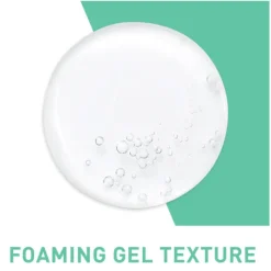 CeraVe Foaming Cleanser 236 ml